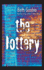 The Lottery