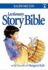 Lectionary Story Bible-Year a: Year a