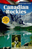 Canadian Rockies Superguide