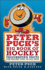 Peter Puck's Big Book of Hockey: