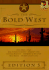 The Bold West-5