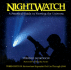 Nightwatch: a Practical Guide to Viewing the Universe