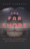 The Far Shore: Indie Games, Superbrothers, and the Making of Jett