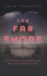 The Far Shore