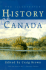 The Illustrated History of Canada