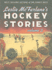 Leslie McFarlane's Hockey Stories, Vol. 2