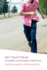 Get That Freak: Homophobia and Transphobia in High Schools (Fernwood Basics Series)