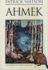 Ahmek