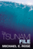 Tsunami File