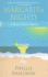 Margarita Nights: a Sherri Travis Mystery