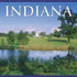 Indiana (America)