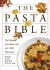 The Pasta Bible