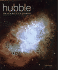 Hubble: the Mirror on the Universe