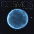 Cosmos