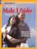 Boosting the Male Libido (Natural Health Guide) (Alive Natural Health Guides)