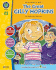 The Great Gilly Hopkins-Literature Kit Gr. 5-6-Classroom Complete Press (Literature Kits Grades 5-6)