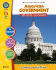 American Government Gr. 5-8 (North American Governments)-Classroom Complete Press