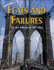 Fantastic Feats and Failures (Outstanding Science Trade Books for Students K-12 (Awards))