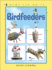 Birdfeeders (Kids Can Do It)