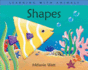 Shapes