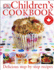 Children's Cookbook