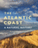 The Atlantic Coast: a Natural History (David Suzuki Institute)