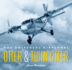 Otter & Twin Otter: the Universal Airplanes