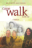 Come Walk With Me: a Memoir