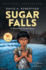 Sugar Falls a Residential School Story