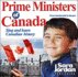 Prime Ministers of Canada: From Macdonald to Harper (Funky Phonics)