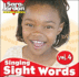 Singing Sight Words: V. 4 (Educational English Language L)