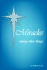 Miracles-Among Other Things