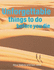 Unforgettable Things to Do Before You Die