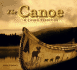 The Canoe: a Living Tradition