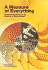 A Measure of Everything: an Illustrated Guide to the Science of Measurement