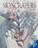 Skyscrapers: Uncovering Technology (Uncovering Series)