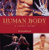 Human Body: a Visual Guide