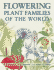 Flowering Plant Families of the World