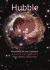 Hubble: the Mirror on the Universe