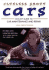 Clueless About Cars: an Easy Guide to Car Maintenance and Repair (the Clueless Series)