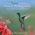 National Audubon Society Guide to Nature Photography (National Audubon Society Guide): Digital Edition