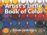 Artist's Little Book of Color