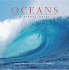 Oceans: a Visual Guide (Visual Guides)