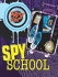 Spy School