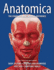 Anatomica: the Complete Home Medical Reference