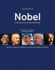 Nobel: a Century of Prize Winners