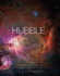 Hubble: The Mirror on the Universe