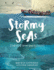 Stormy Seas Format: Hardcover