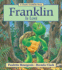 Franklin is Lost (Franklin the Turtle)