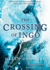 The Crossing Of Ingo